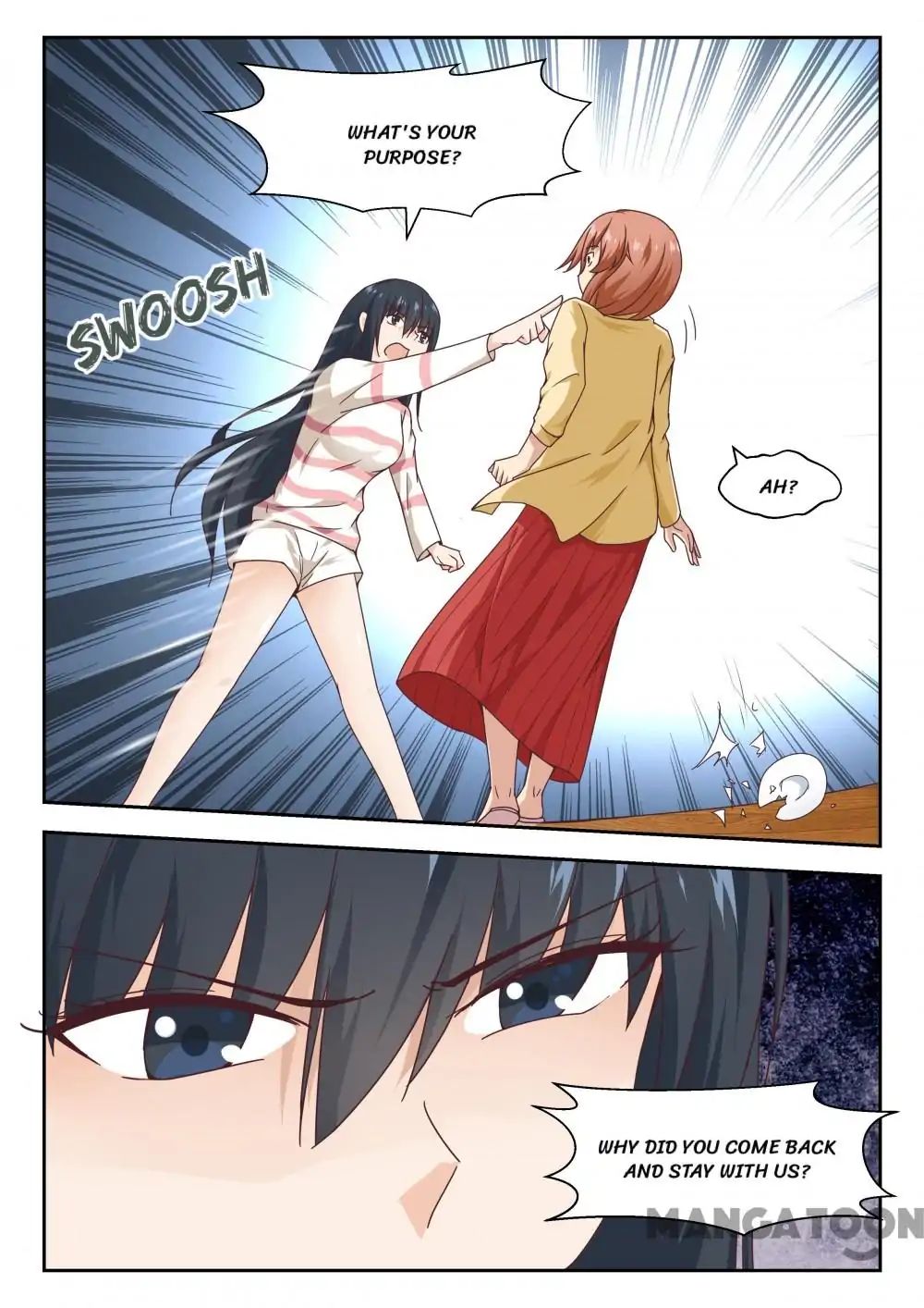 Page 10 of Chapter 242