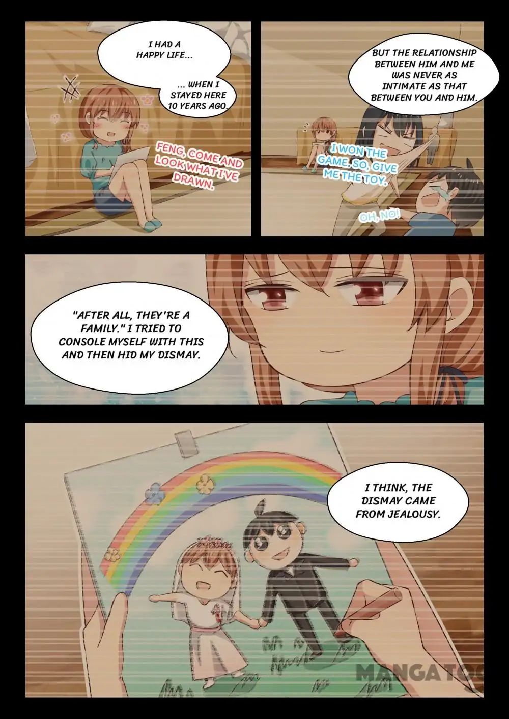 Page 2 of Chapter 243