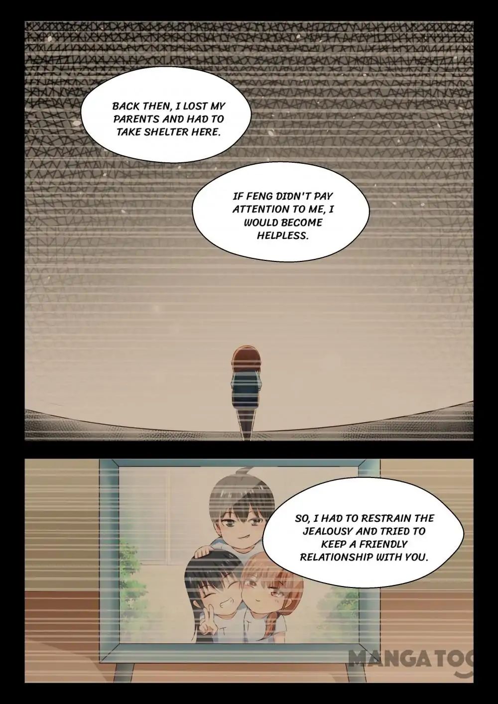 Page 3 of Chapter 243