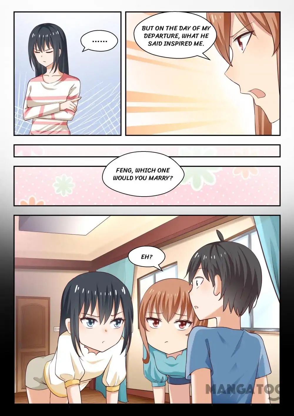 Page 4 of Chapter 243