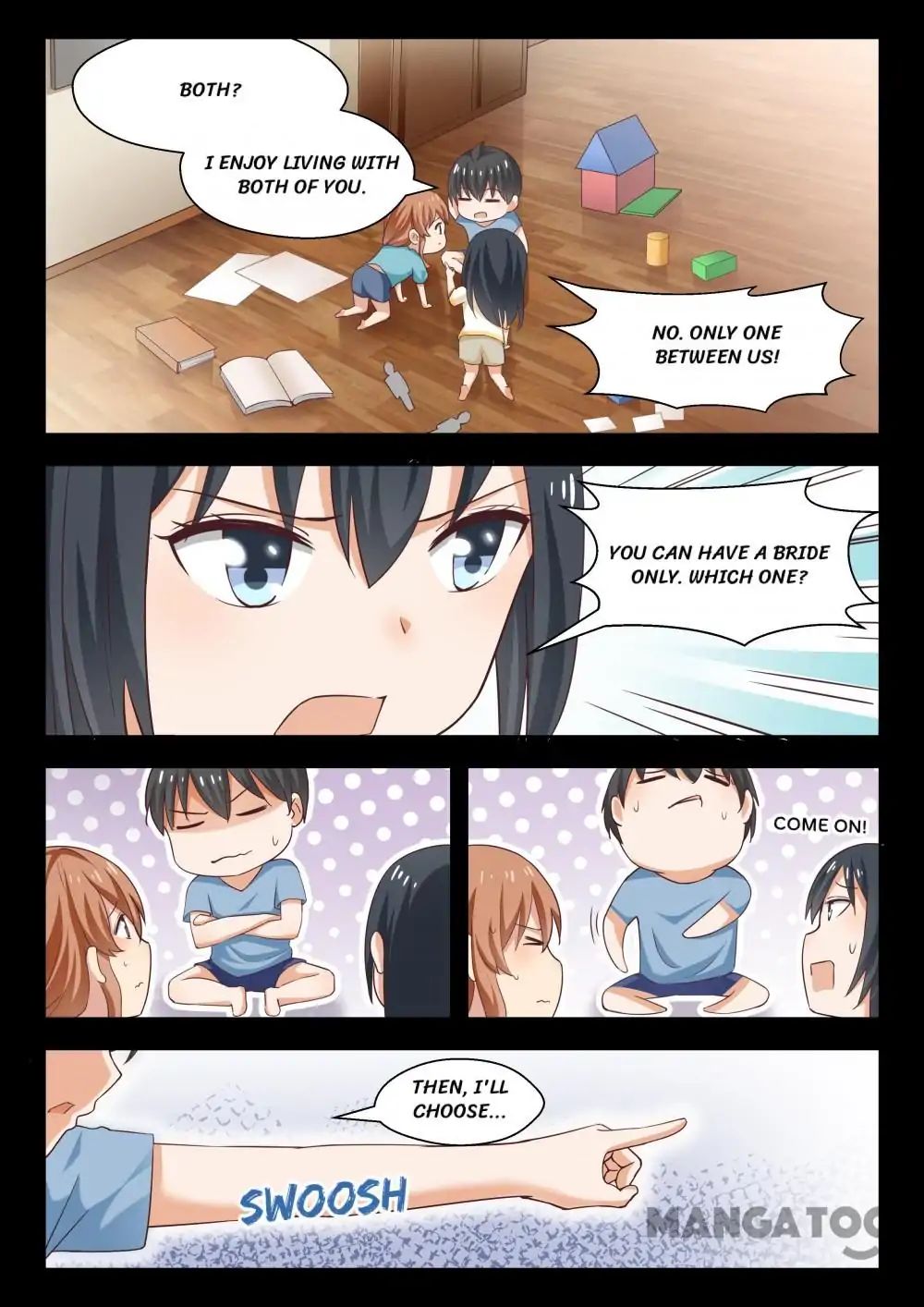 Page 5 of Chapter 243