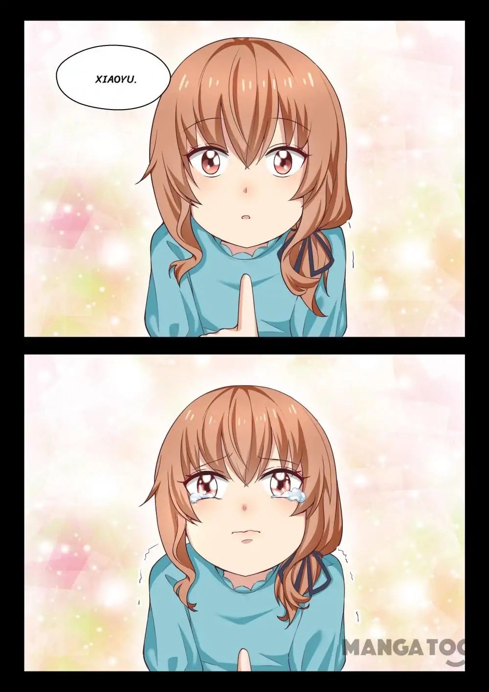 Page 6 of Chapter 243