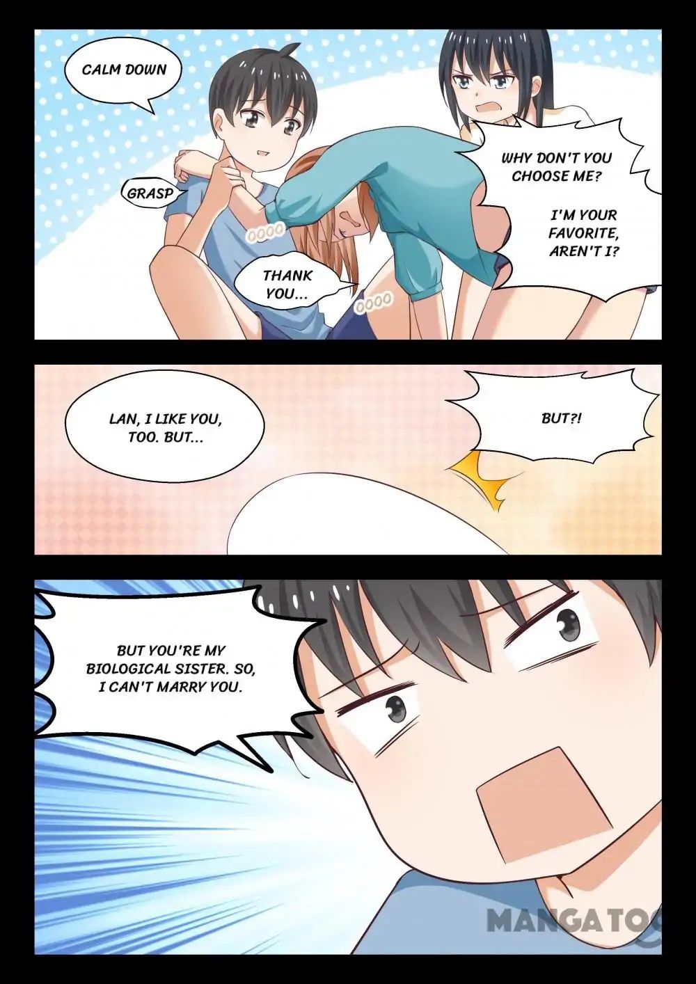 Page 7 of Chapter 243