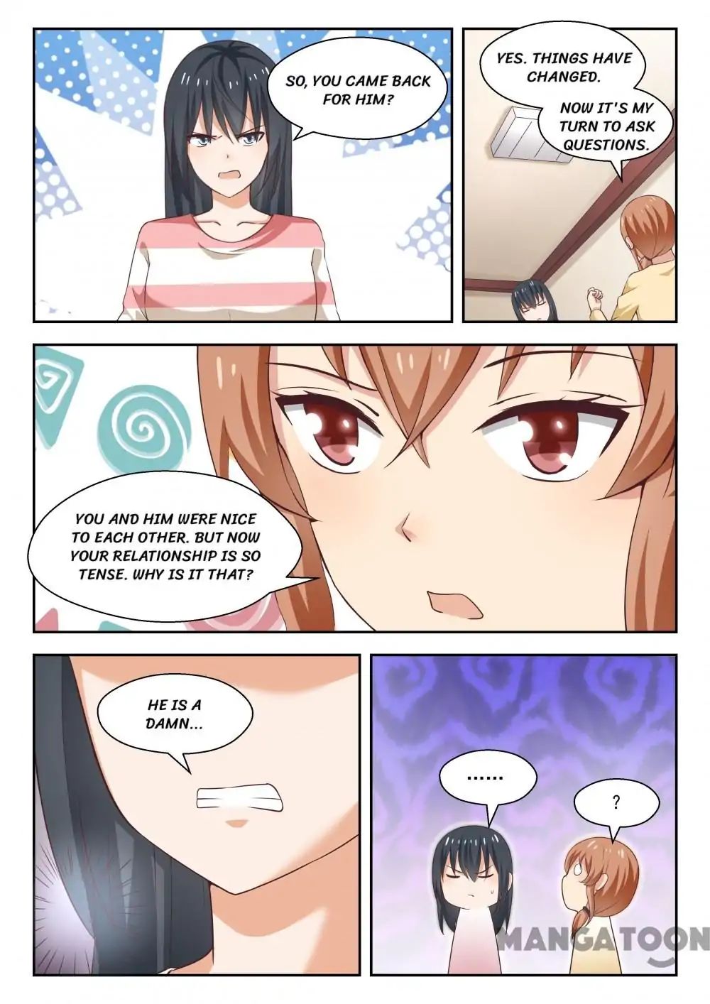 Page 8 of Chapter 243