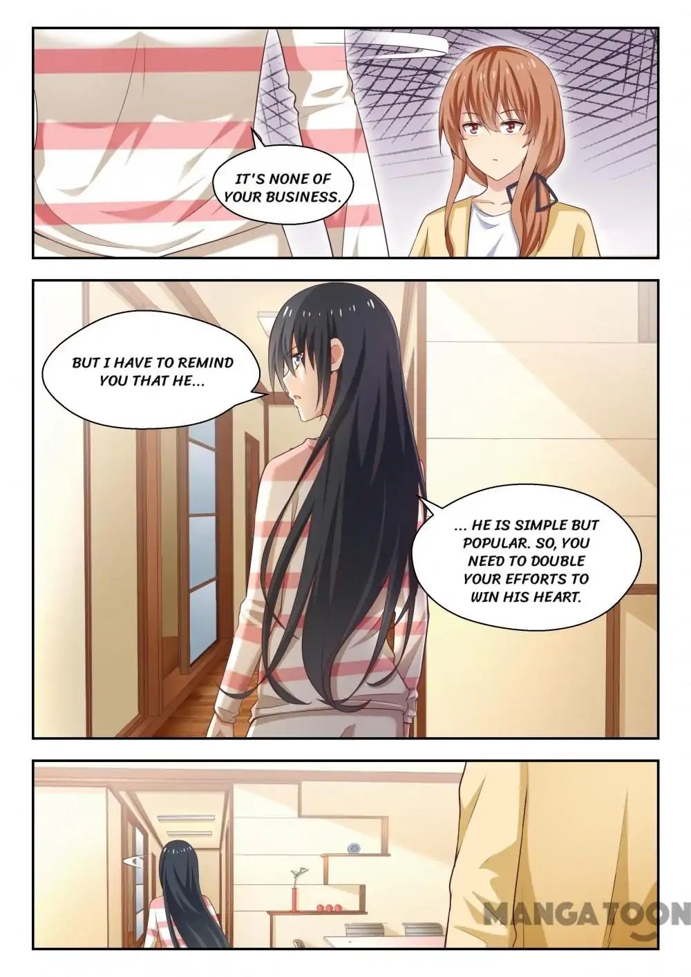 Page 9 of Chapter 243