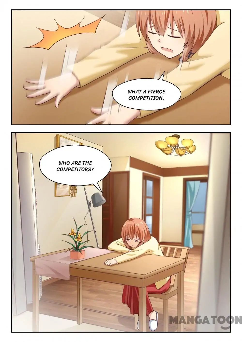Page 10 of Chapter 243