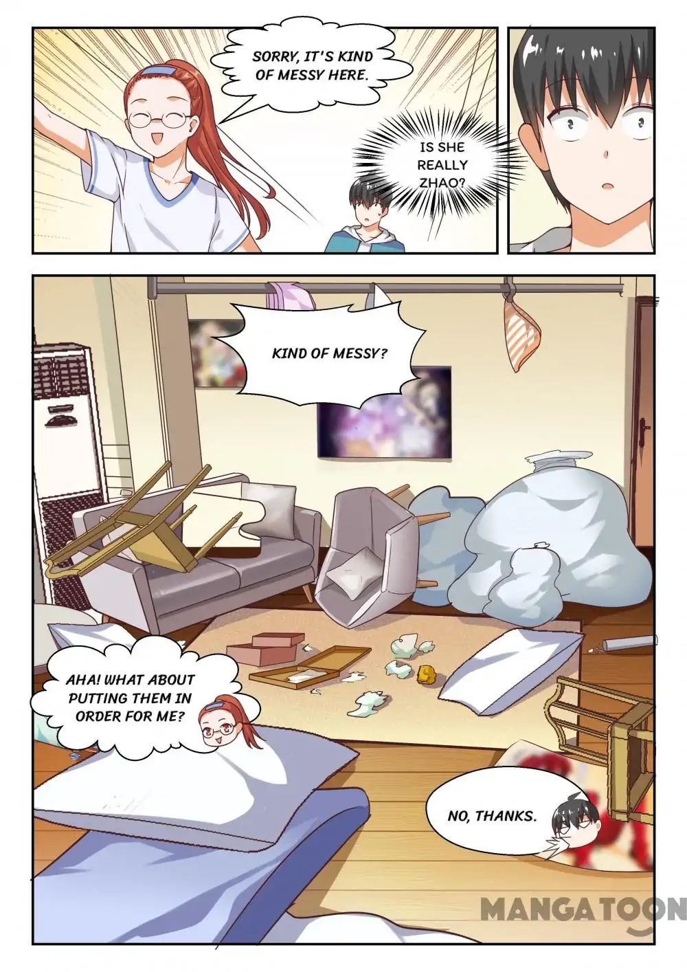 Page 2 of Chapter 244