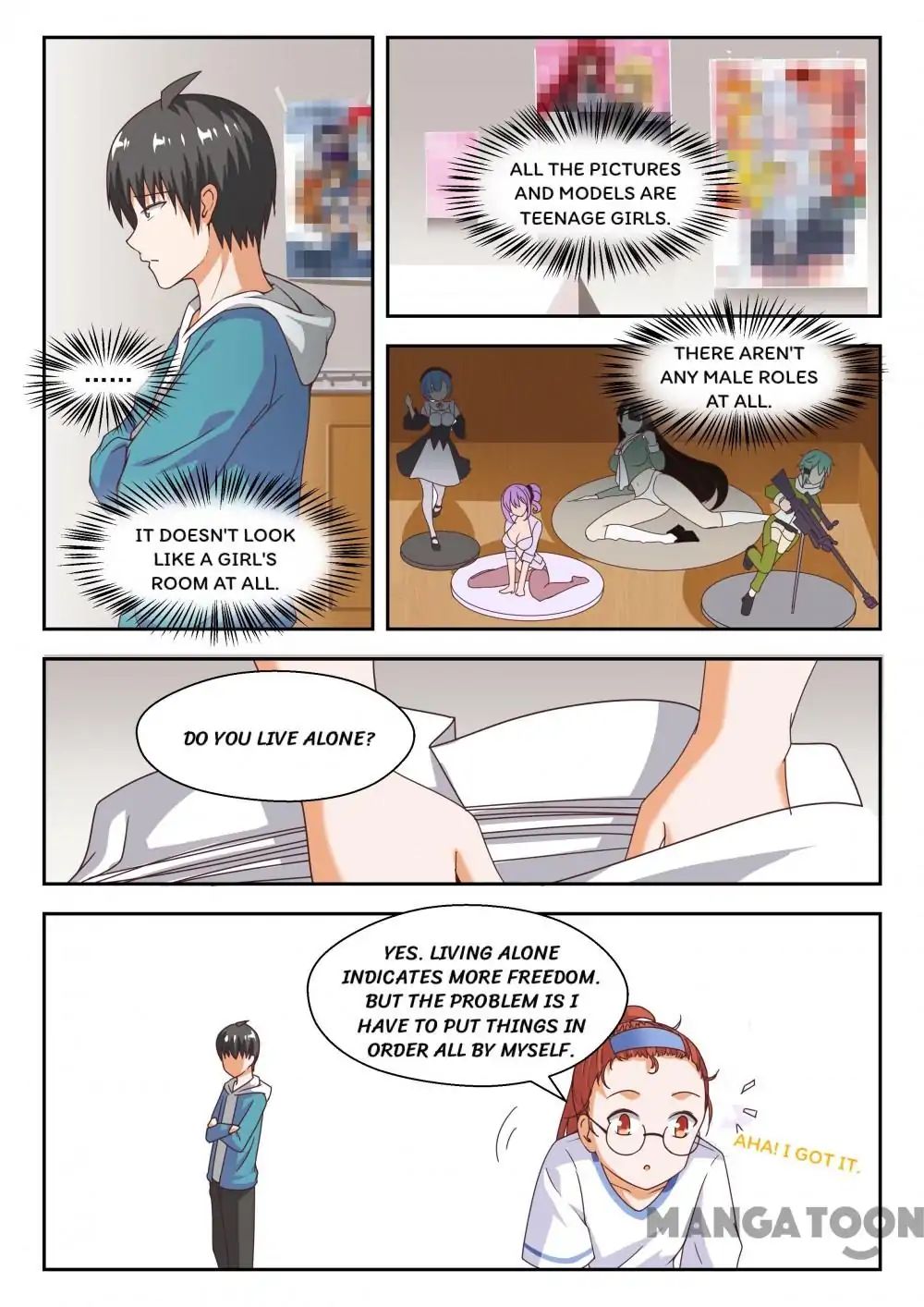 Page 3 of Chapter 244