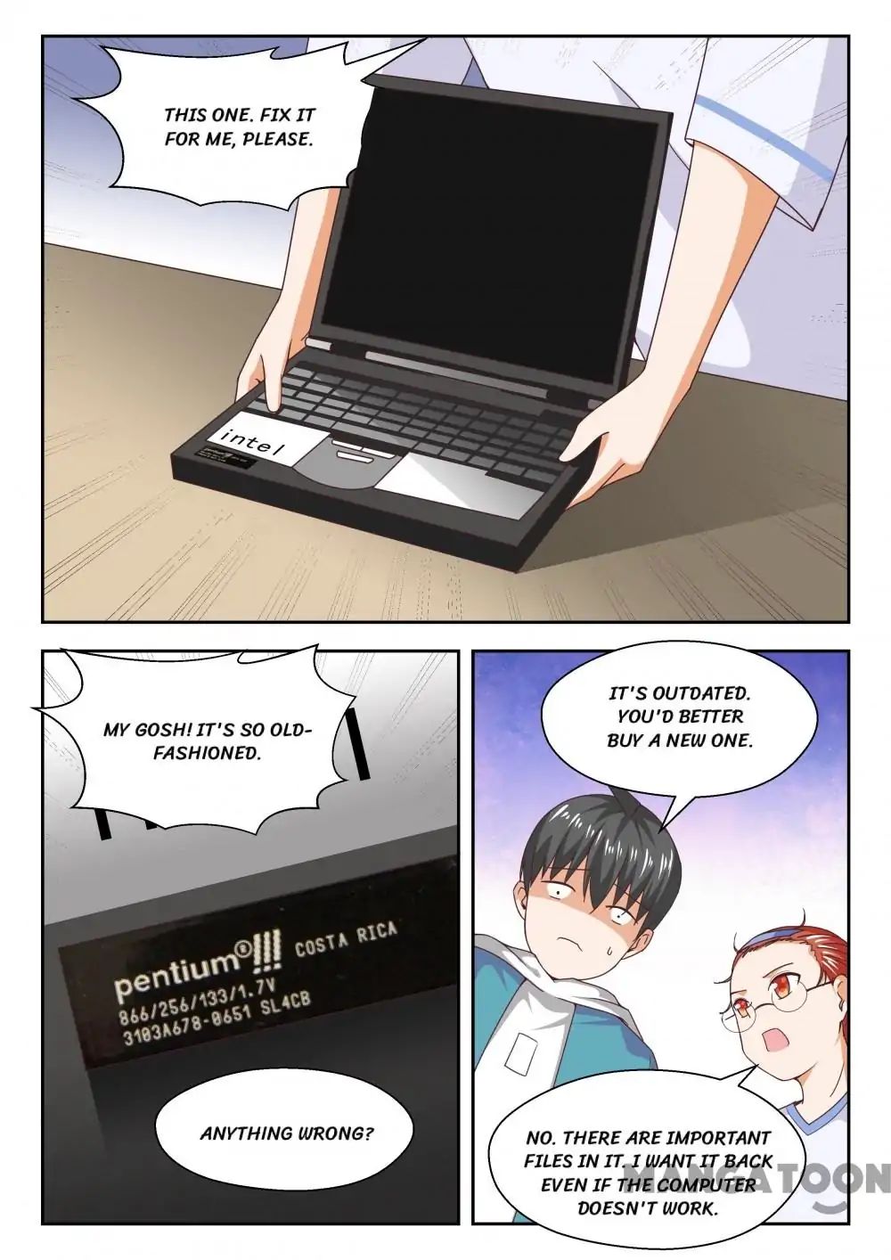 Page 4 of Chapter 244