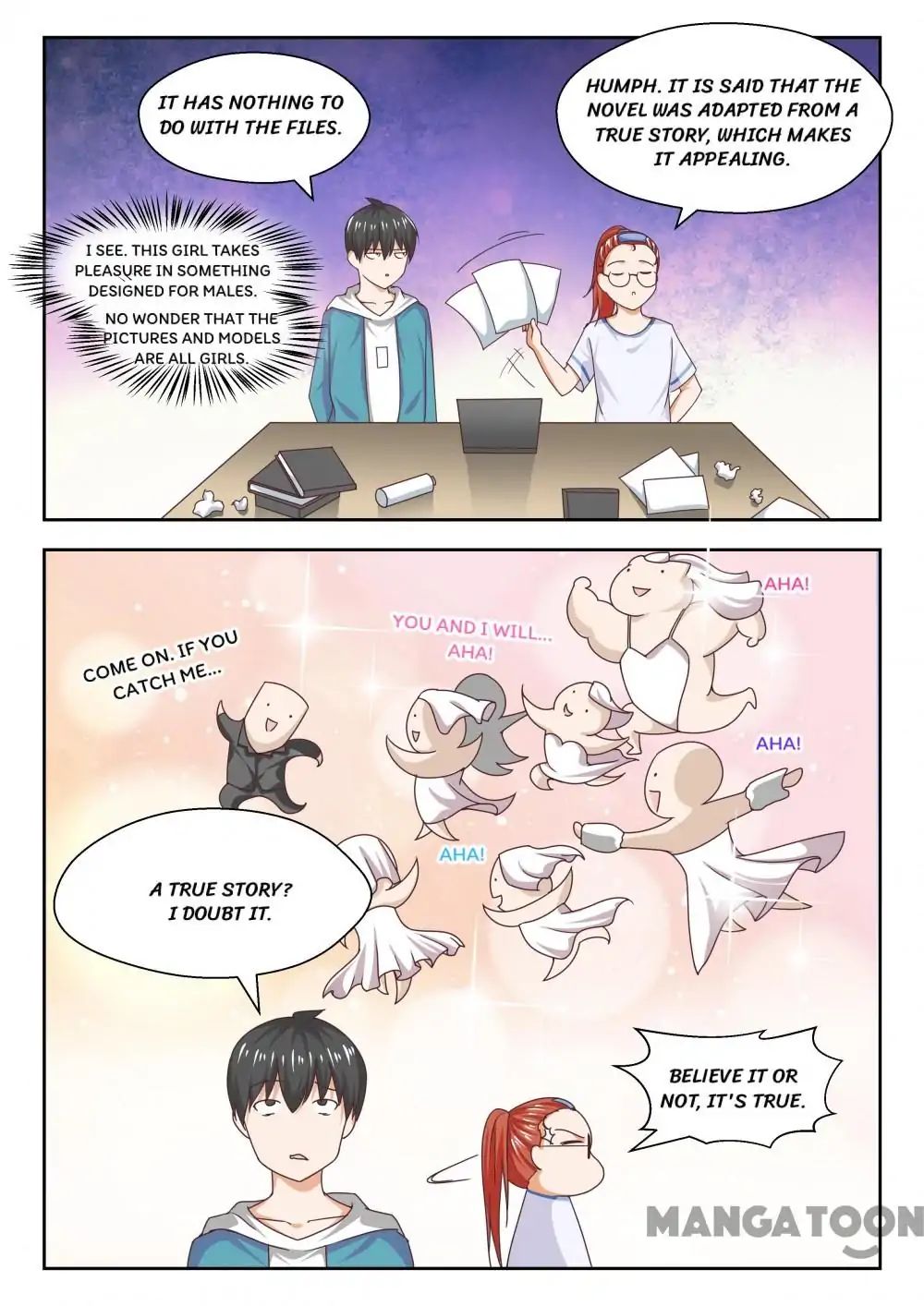Page 6 of Chapter 244