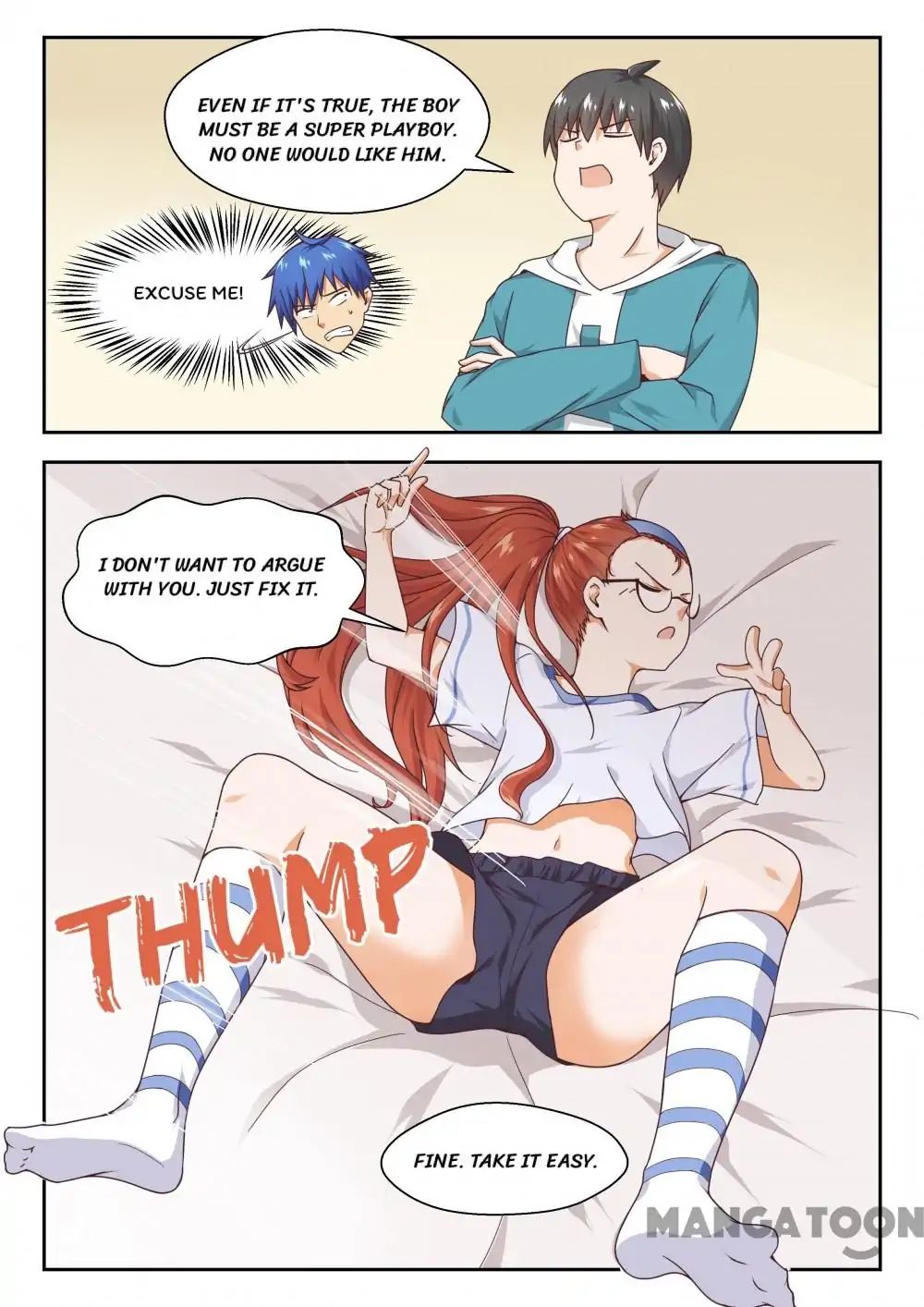 Page 7 of Chapter 244