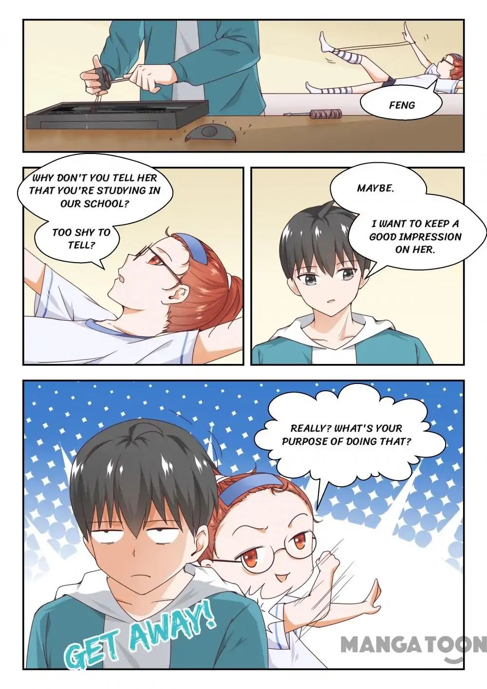 Page 8 of Chapter 244