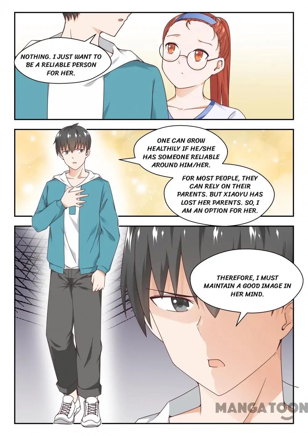 Page 9 of Chapter 244