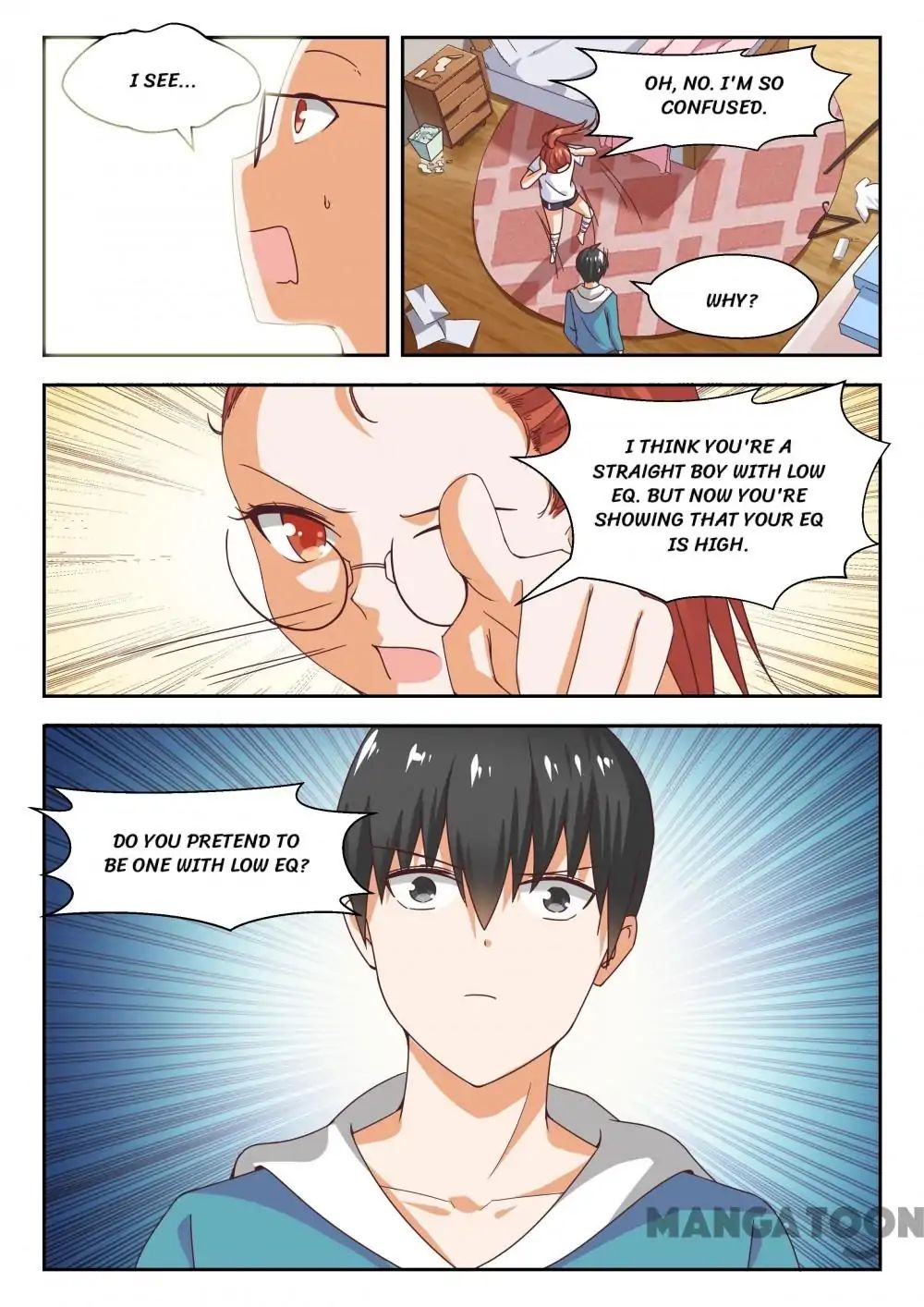 Page 10 of Chapter 244