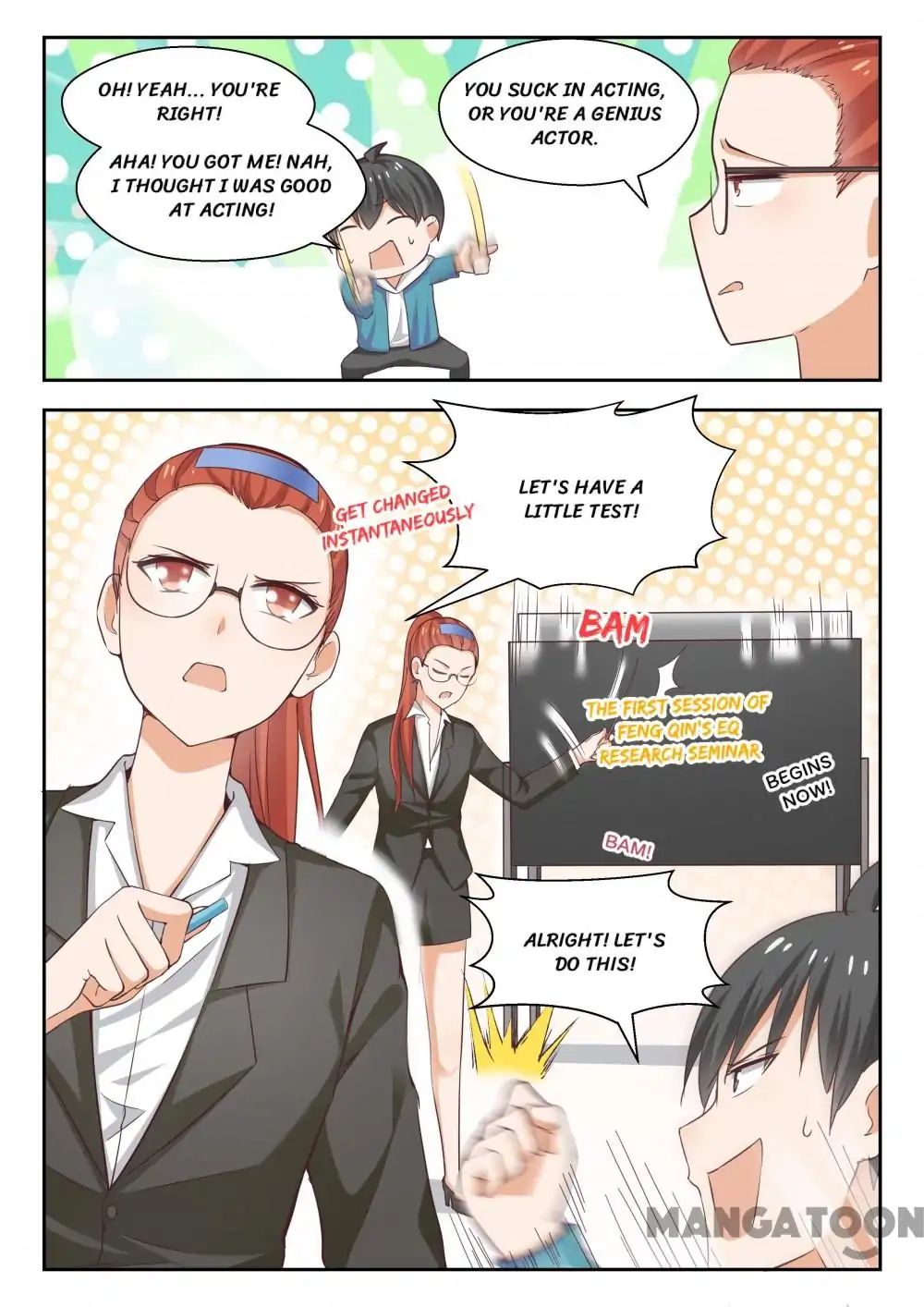 Page 2 of Chapter 245