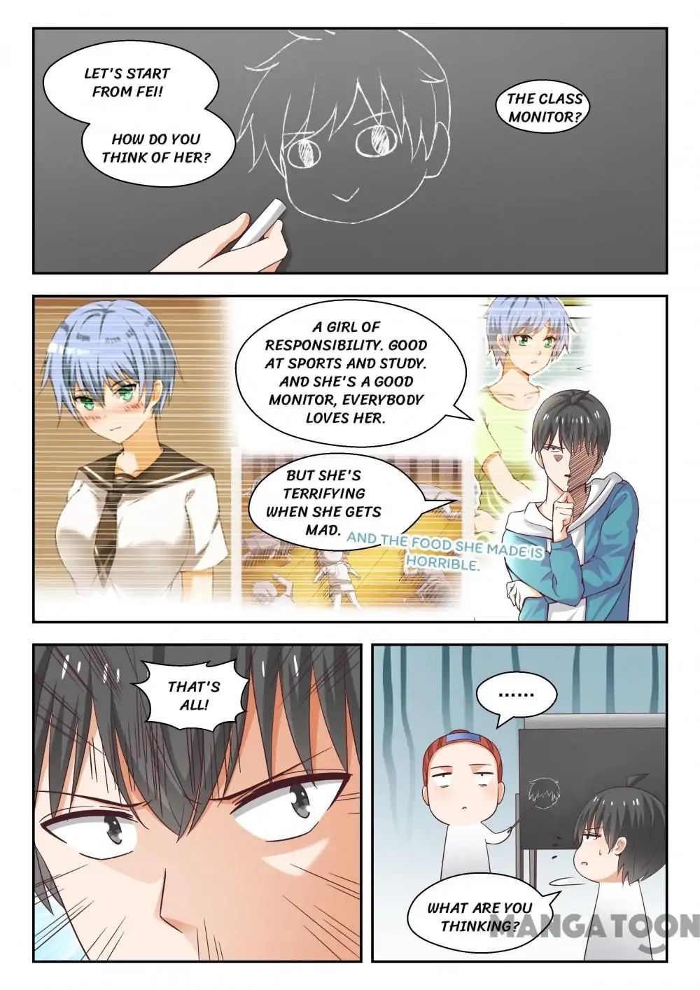 Page 3 of Chapter 245