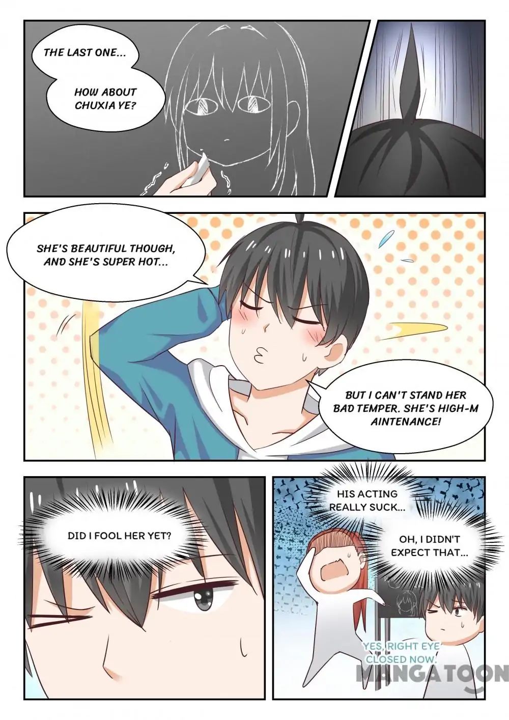 Page 5 of Chapter 245