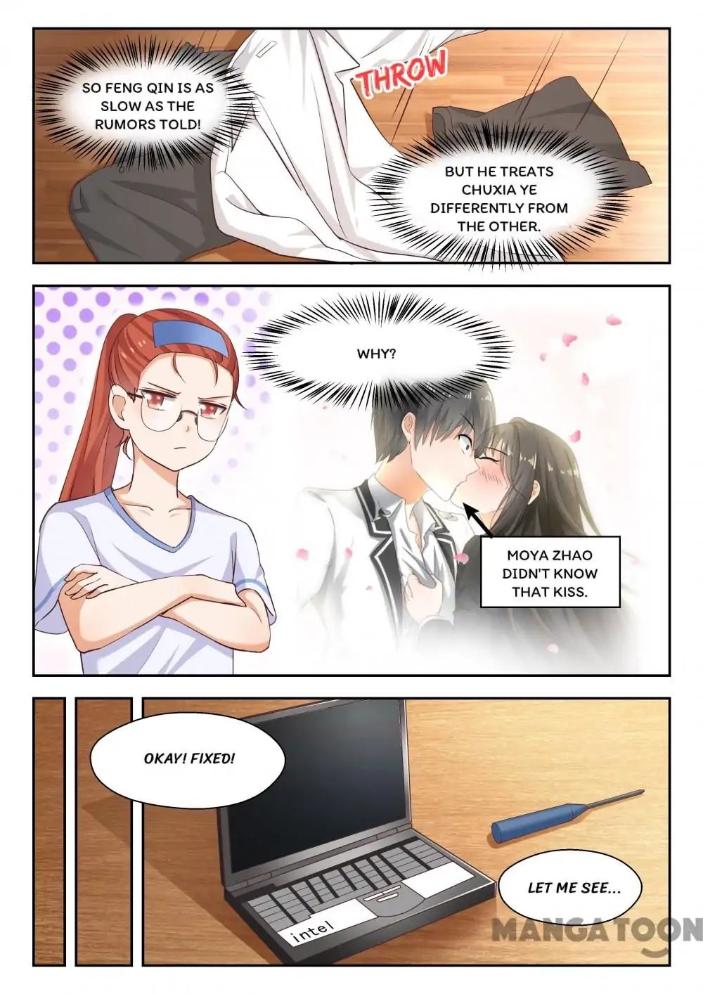 Page 6 of Chapter 245