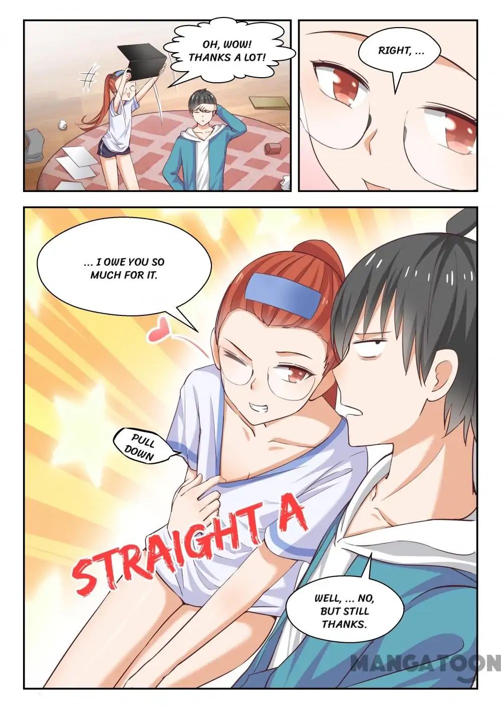 Page 7 of Chapter 245