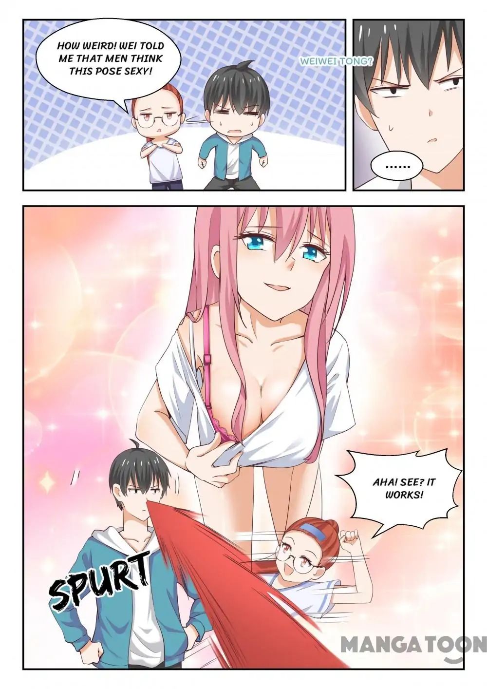 Page 8 of Chapter 245