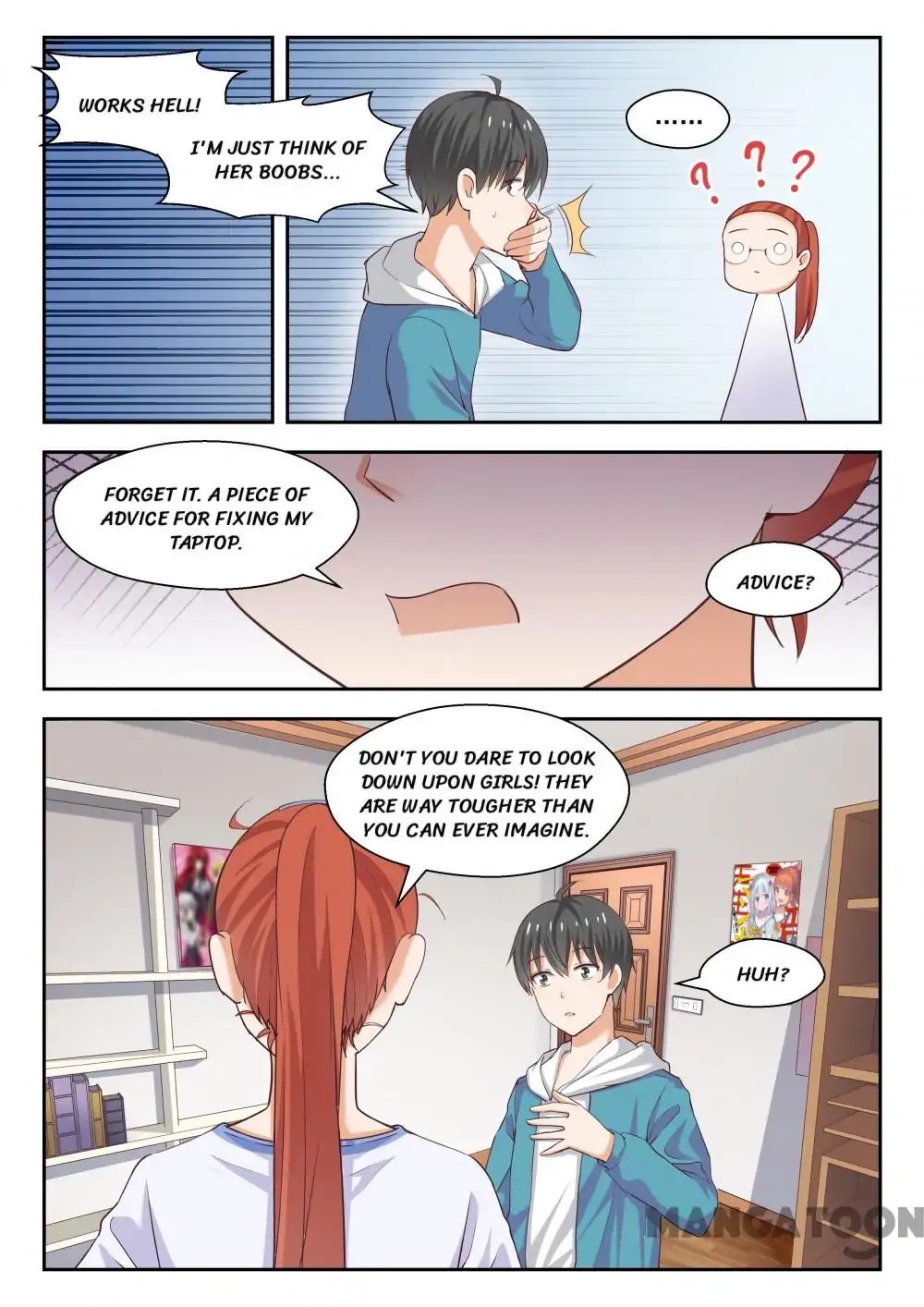 Page 9 of Chapter 245
