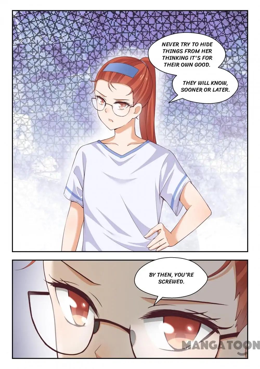 Page 10 of Chapter 245