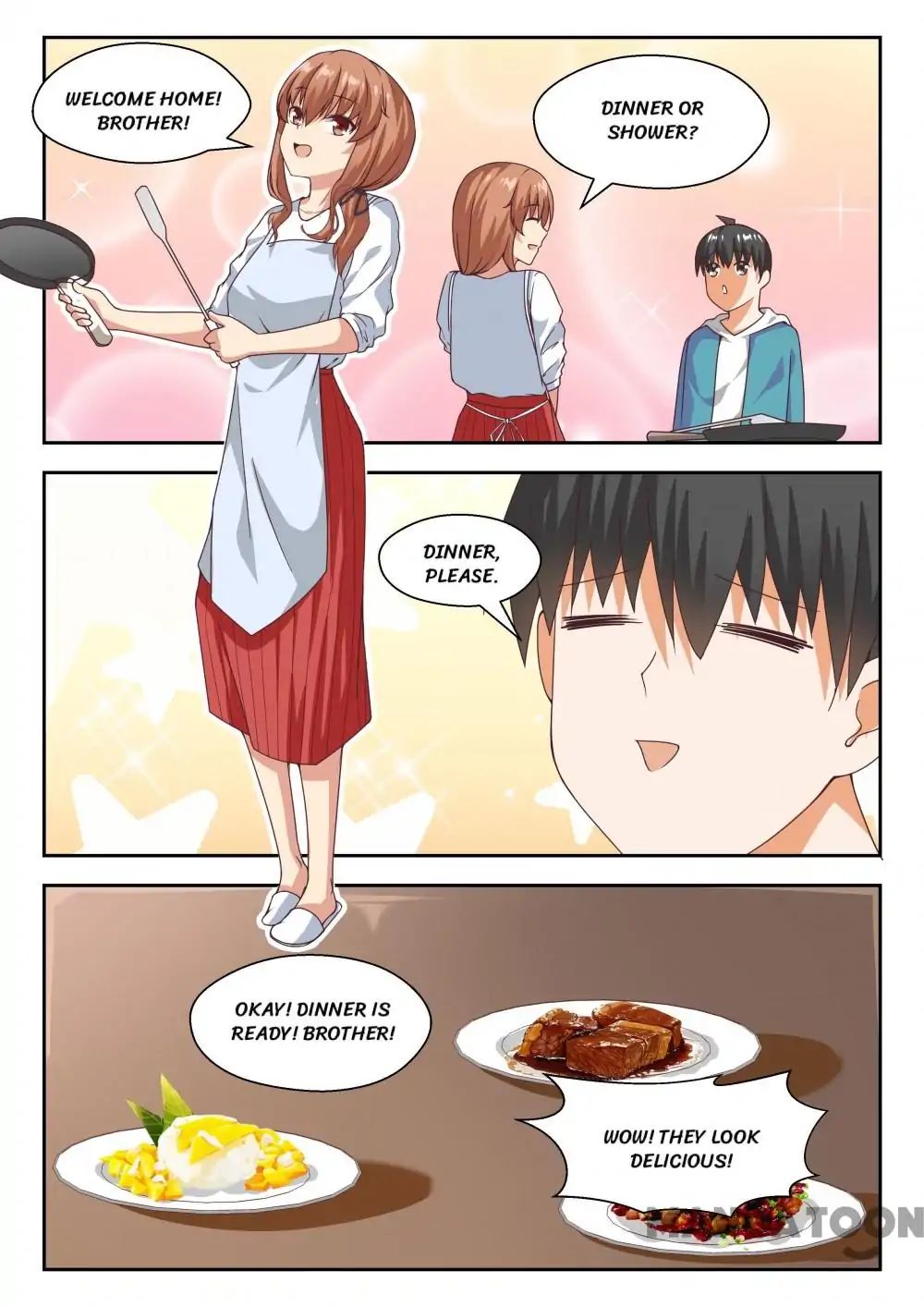 Page 2 of Chapter 246