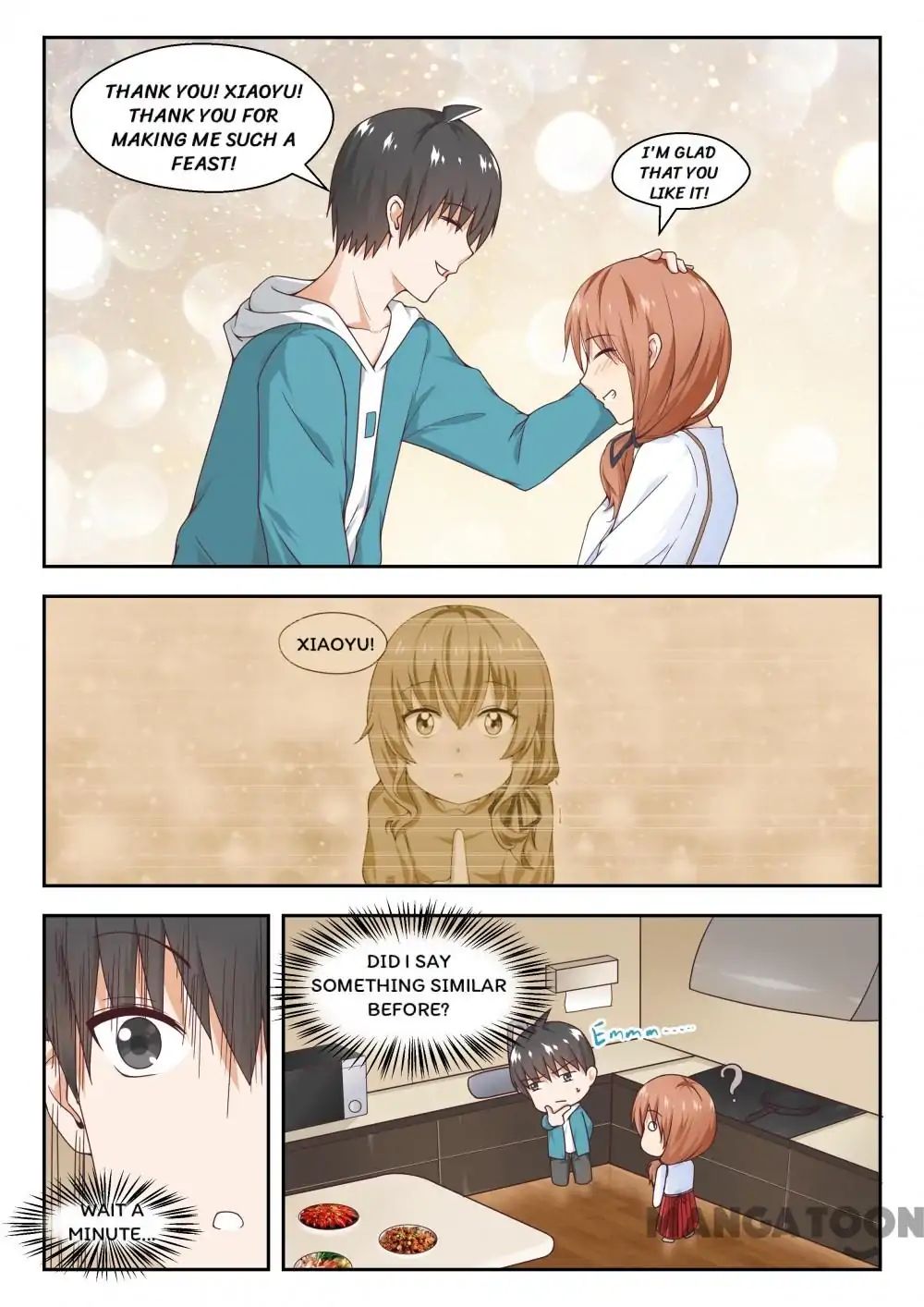 Page 3 of Chapter 246