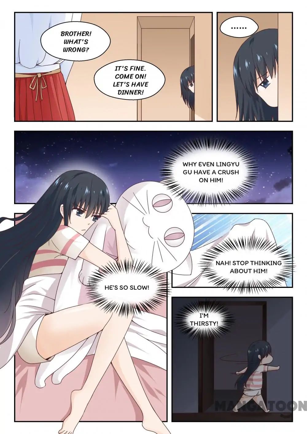 Page 4 of Chapter 246