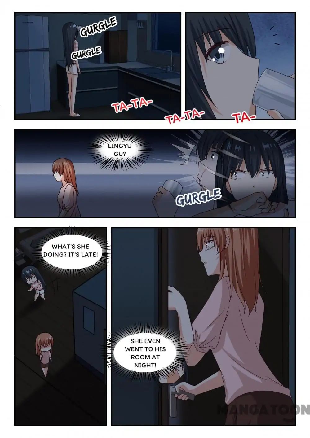 Page 5 of Chapter 246
