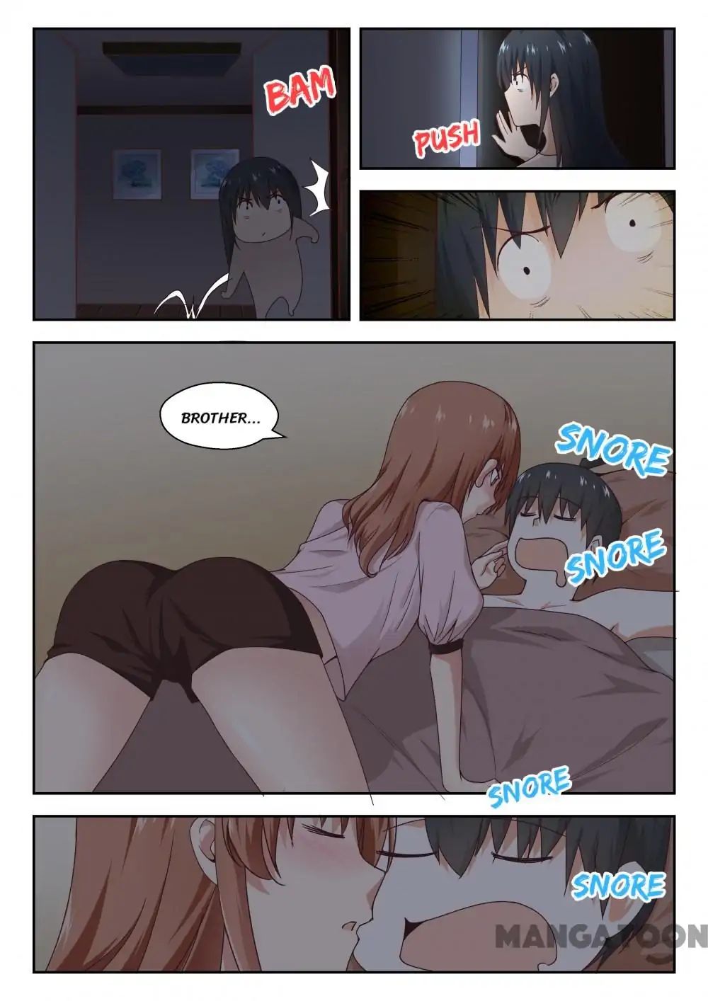 Page 6 of Chapter 246