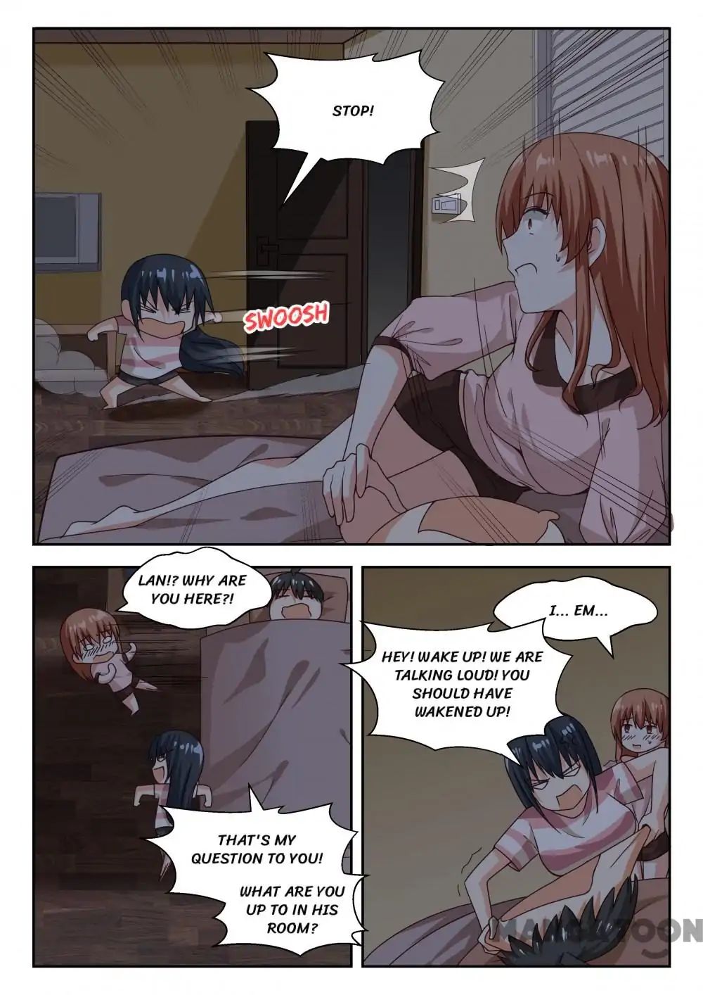 Page 7 of Chapter 246