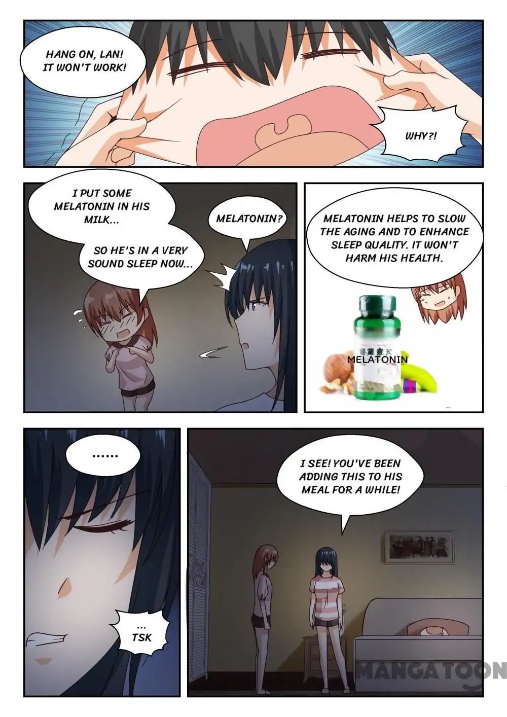 Page 8 of Chapter 246