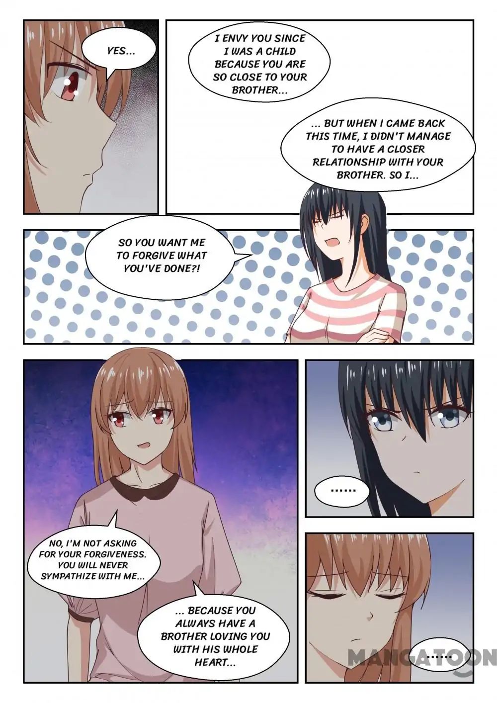Page 9 of Chapter 246
