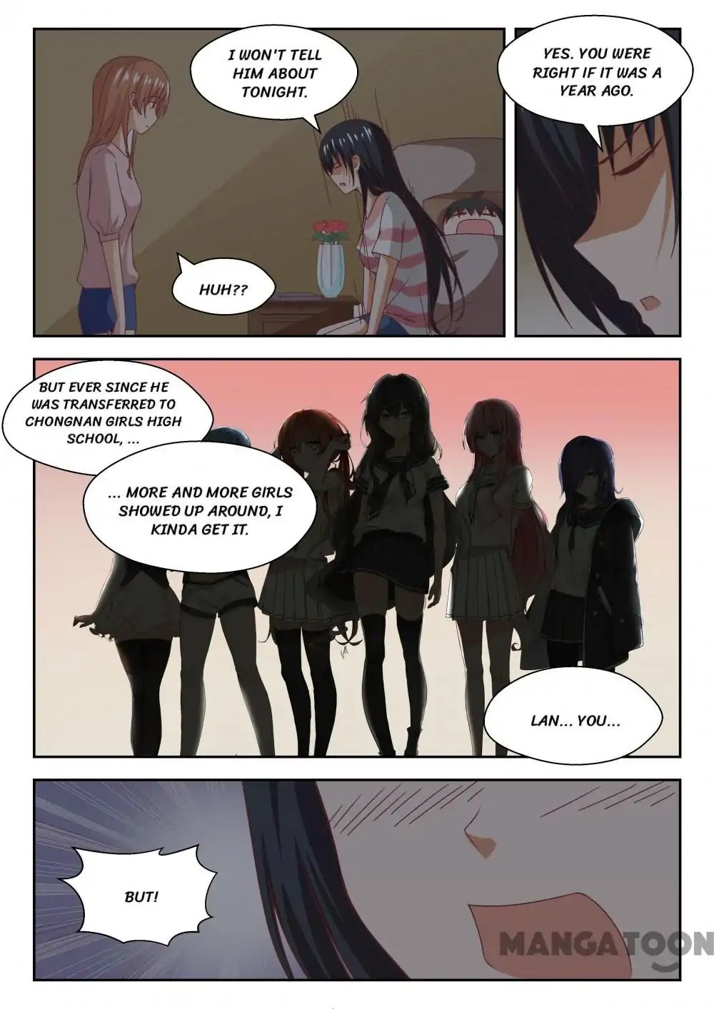 Page 10 of Chapter 246