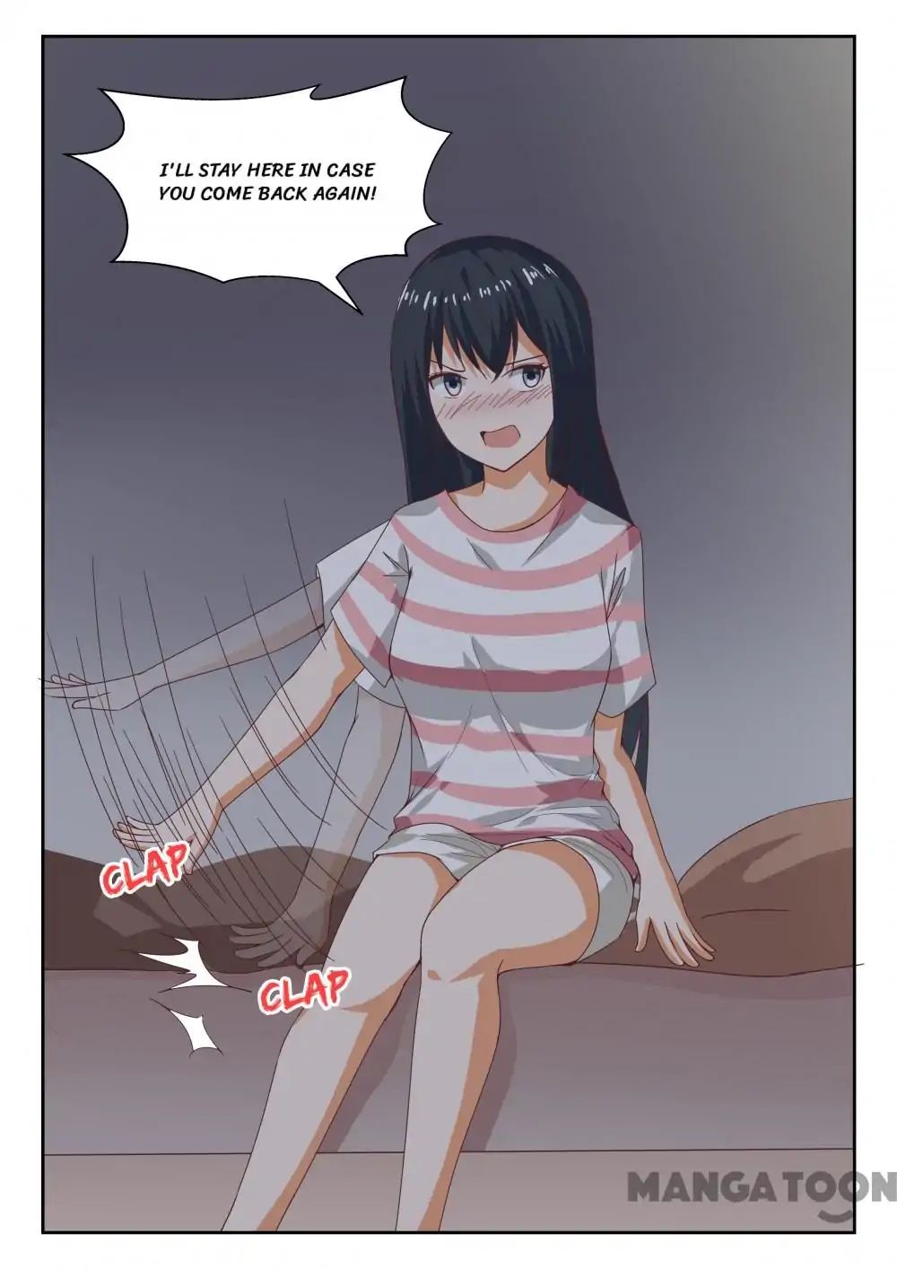 Page 11 of Chapter 246