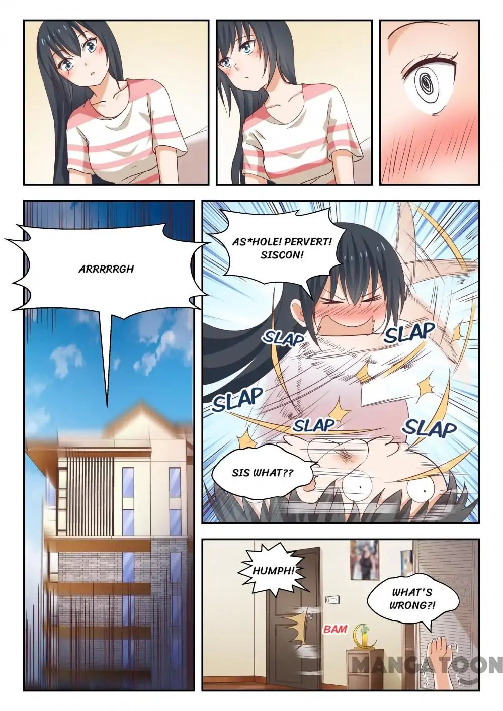 Page 2 of Chapter 247