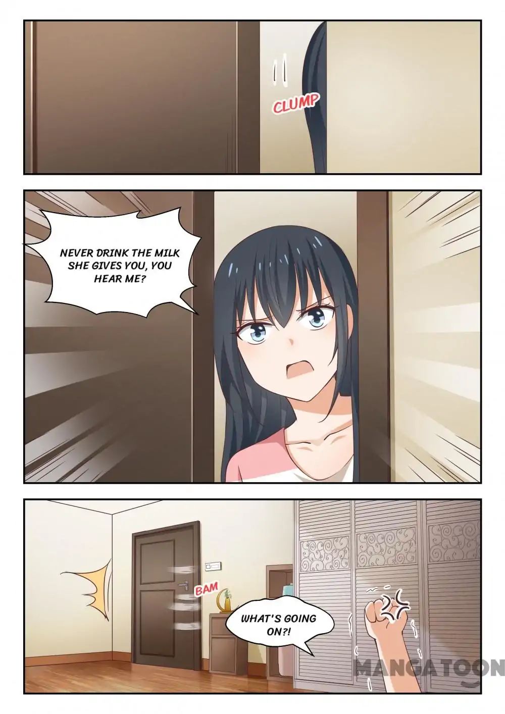 Page 3 of Chapter 247