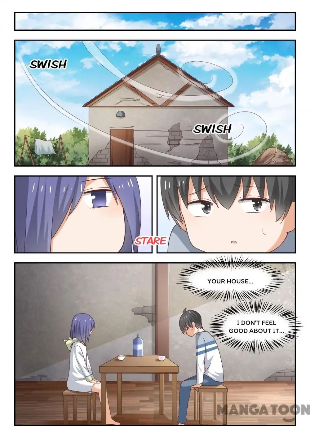Page 6 of Chapter 247