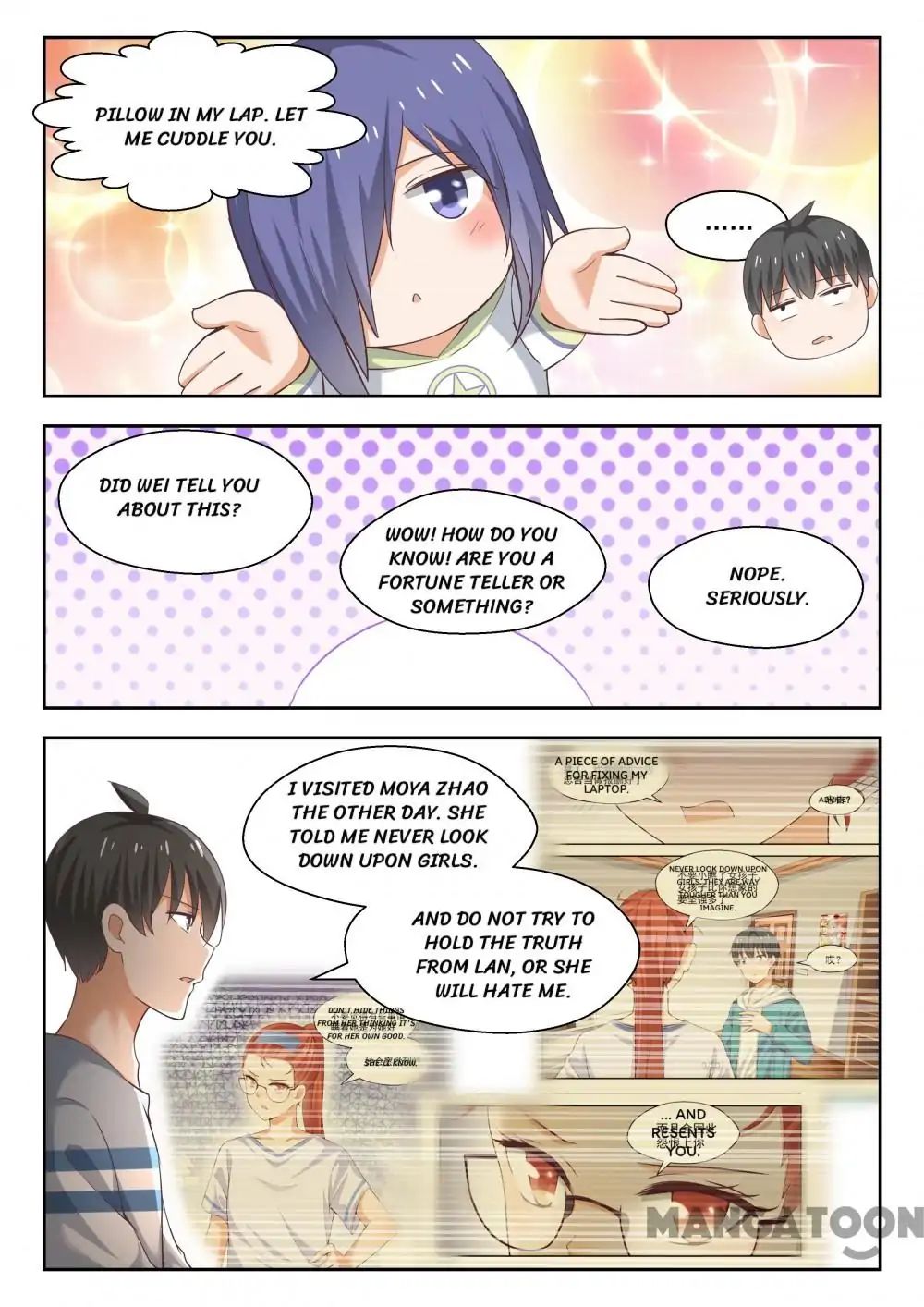 Page 9 of Chapter 247
