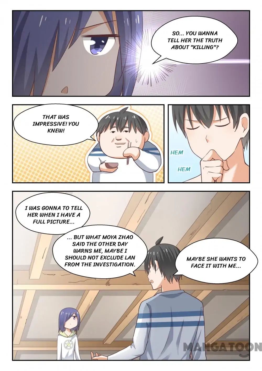 Page 10 of Chapter 247