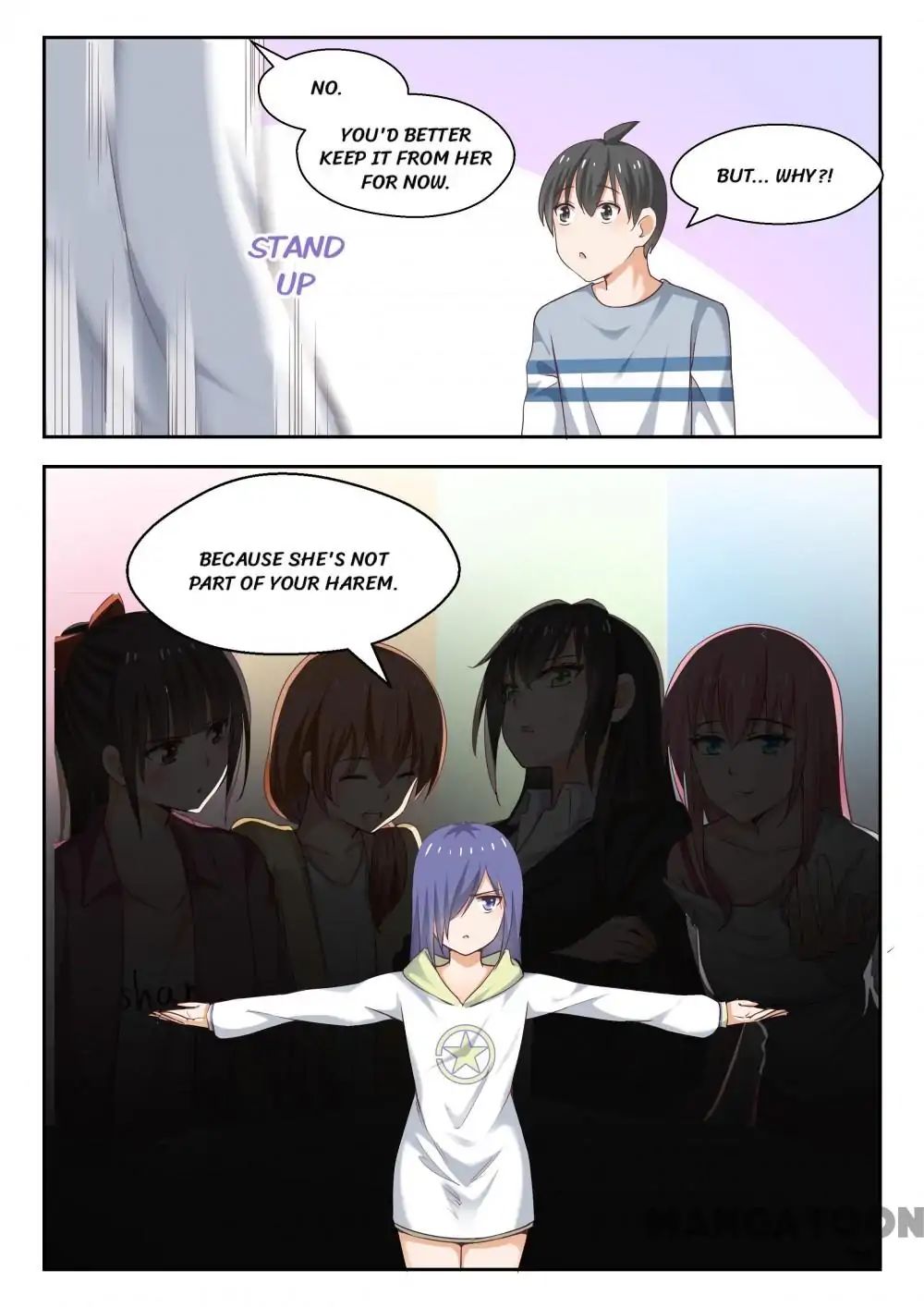 Page 11 of Chapter 247