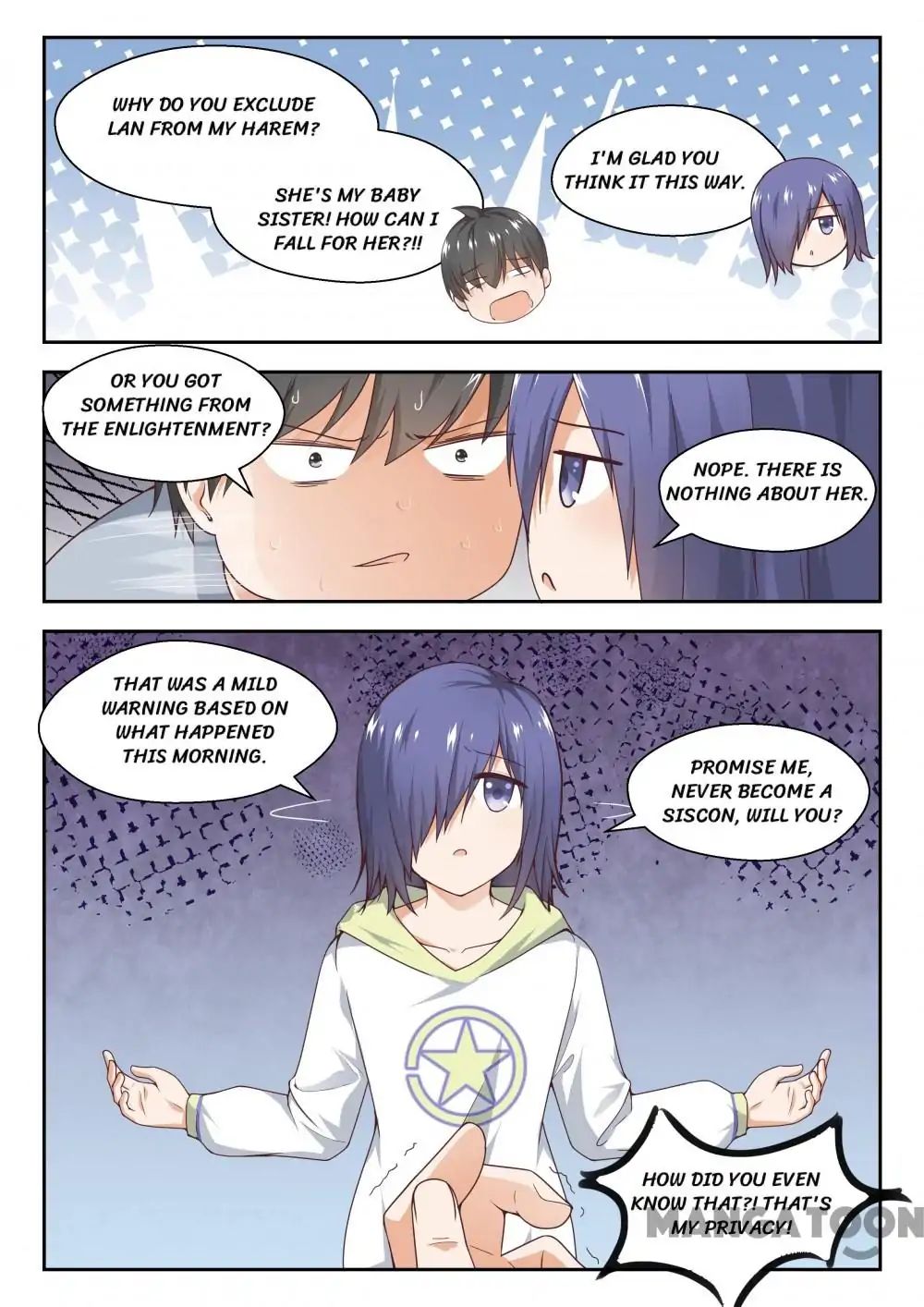 Page 3 of Chapter 248