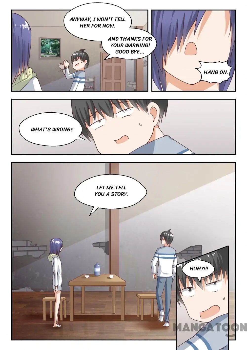 Page 4 of Chapter 248