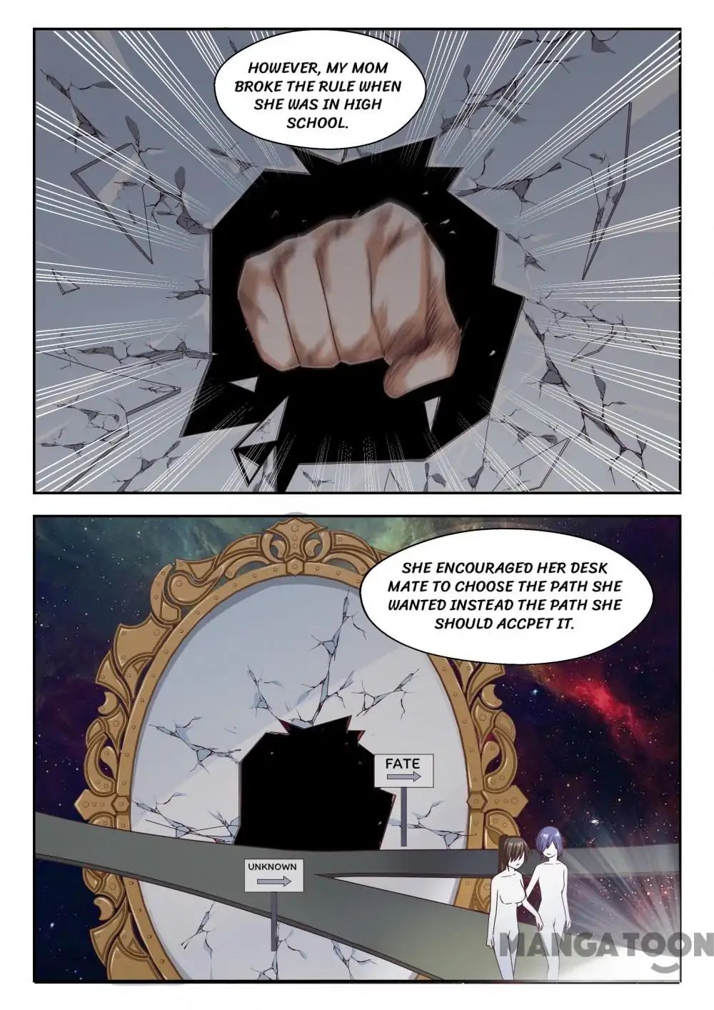 Page 6 of Chapter 248