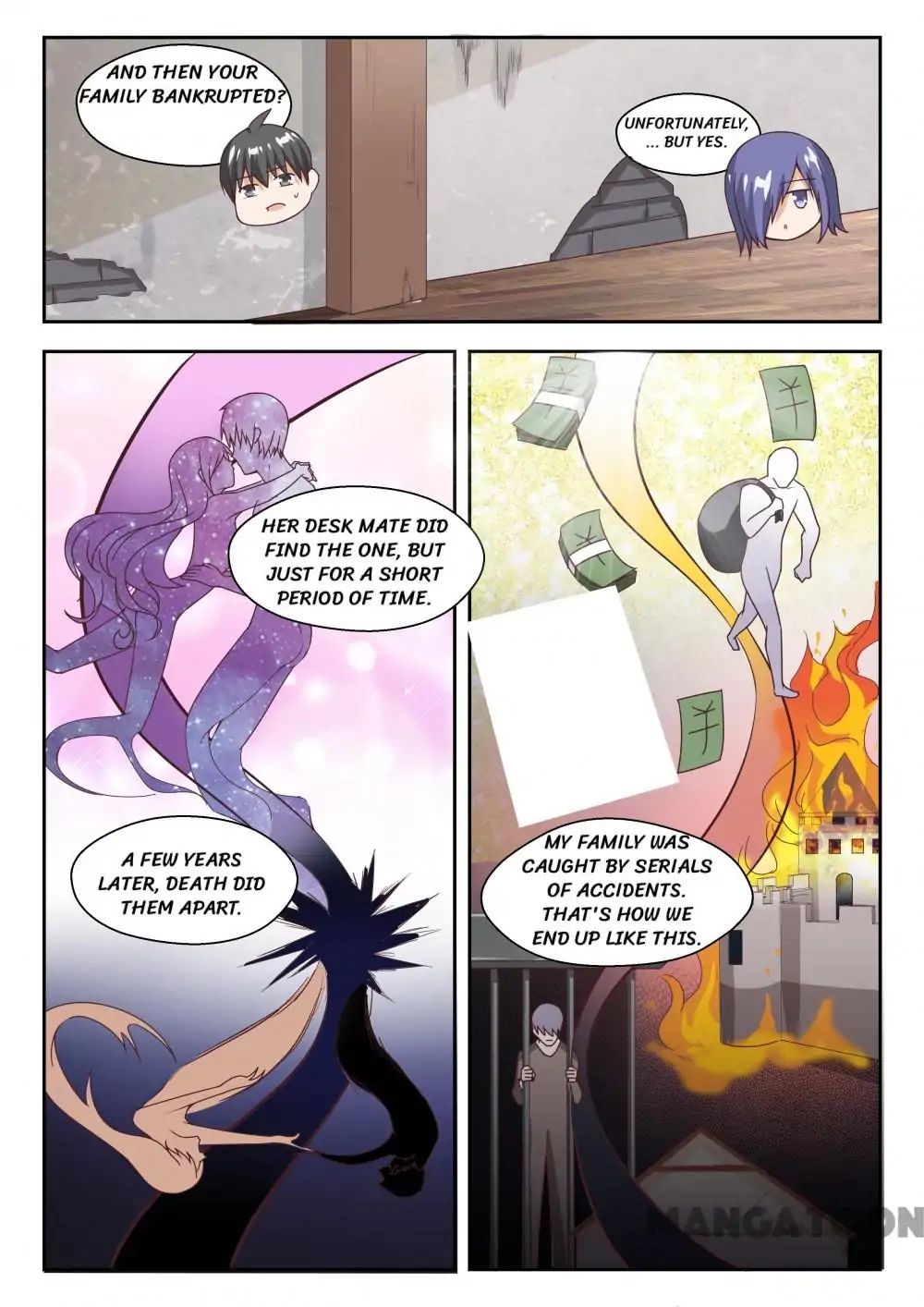 Page 7 of Chapter 248