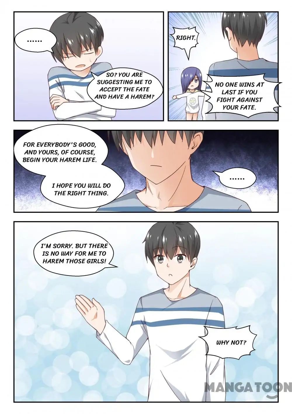 Page 8 of Chapter 248