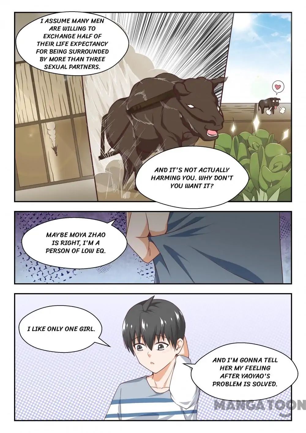 Page 9 of Chapter 248