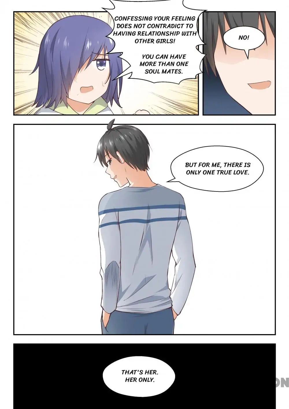 Page 10 of Chapter 248