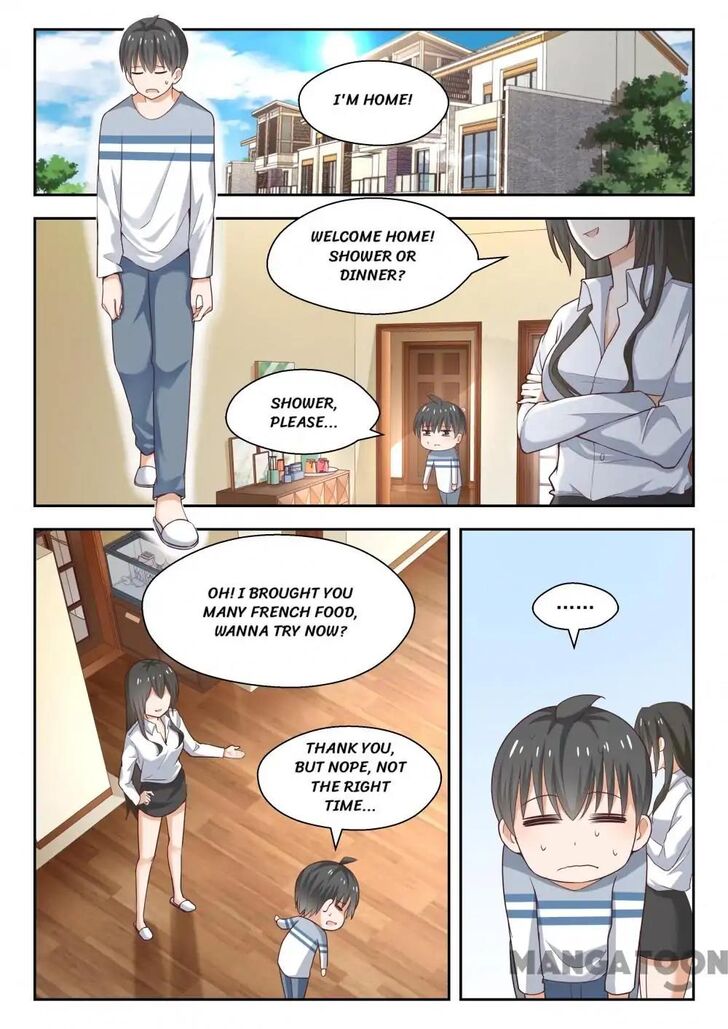 Page 2 of Chapter 249